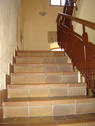 Others 5, Like Home Apartments, Vilniaus