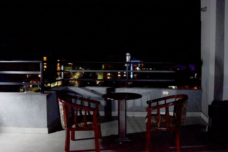 Others 4, Flamingo Guest House, Bahir Dar Special Zone