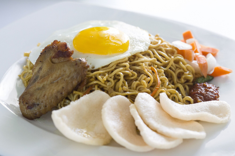 Food & Drinks 30
