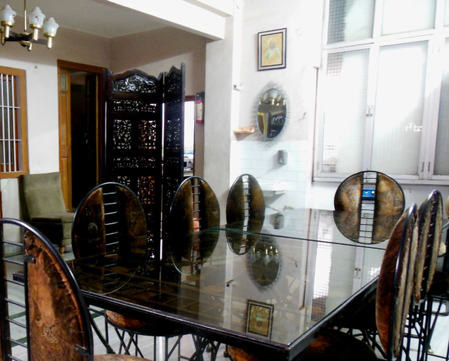 Others 5, Konark Palace hotel, Jaipur