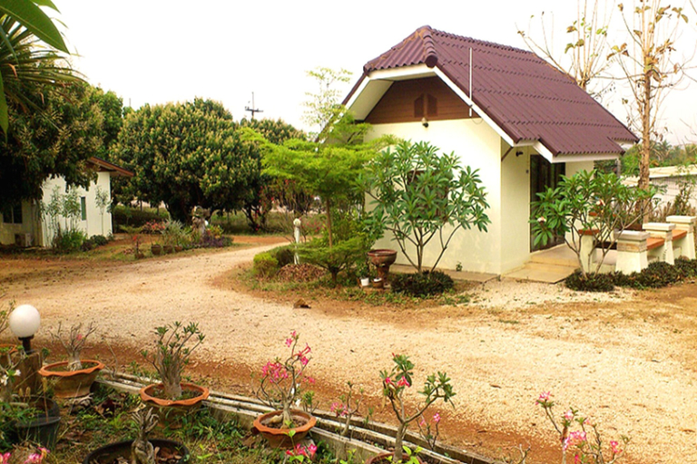 Others 5, Suan Lamyai Resort, Wang Saphung