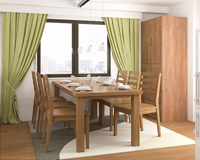 Others 5, Asakusa HomeSuites Tokyo, Taitō