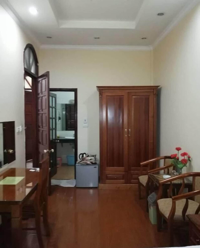 Others 4, ZO Hotels Ton Duc Thang, Đống Đa