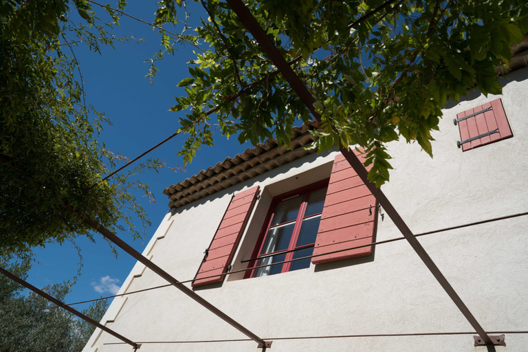 Exterior & Views 2, Domaine de Saint Clair, Bouches-du-Rhône