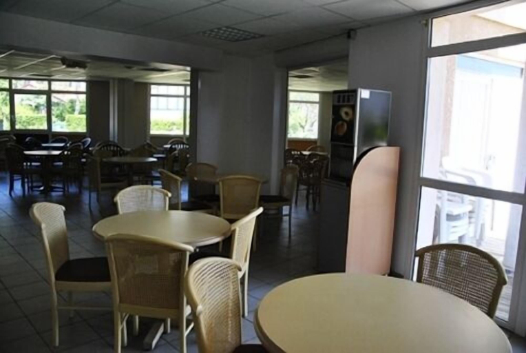Food & Drinks 5, Le Relais de Port d'Albret - Hostel, Landes