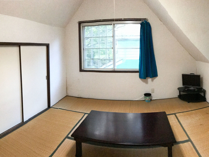 Others 4, Montblanc Hakuba Familia Vacation Home, Hakuba
