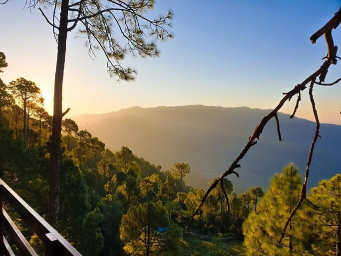 Others 5, Orangeloft Expressway Murree, Rawalpindi