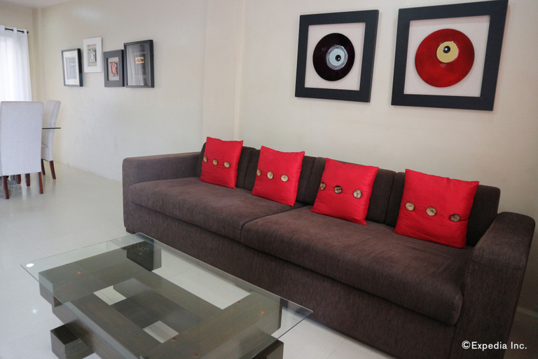 Others 5, Marina Residences, Dumaguete City