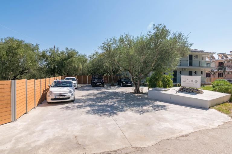 Exterior & Views 2, Litore Luxury Living, Ionian Islands
