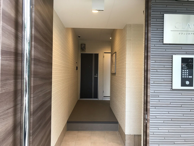 Others 4, Zenan 1, Osaka