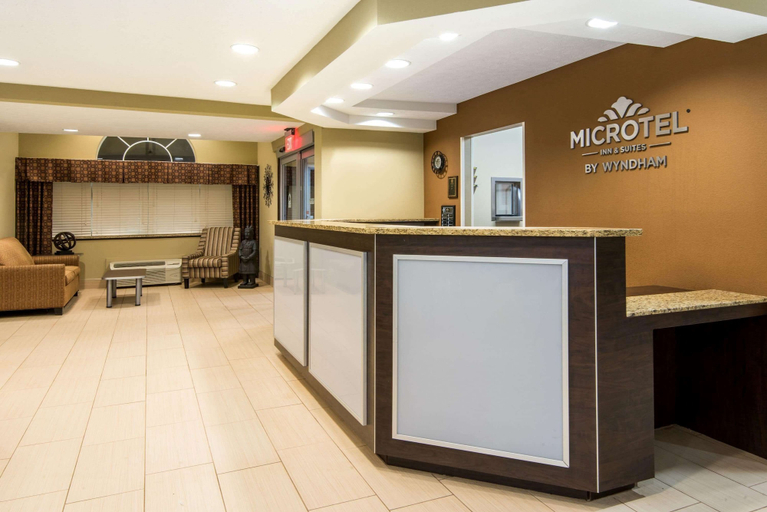 Others 5, Microtel Inn & Suites by Wyndham North Canton, Stark