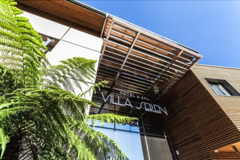 Exterior & Views 3, Hotel & Spa Villa Seren, Landes