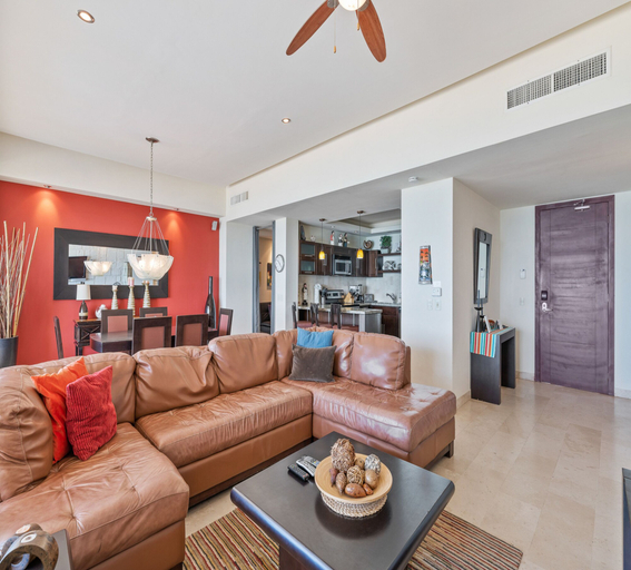 Others 4, Encanto Living 804 by Kivoya, Puerto Peñasco