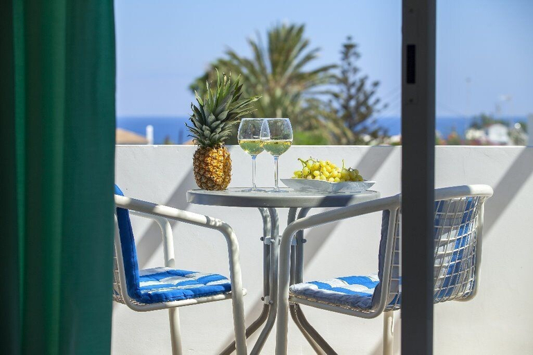 Others 5, Protaras Annie Suite