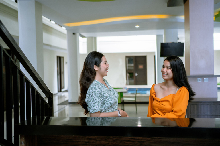 Others 5, Balitone Guest House, Denpasar