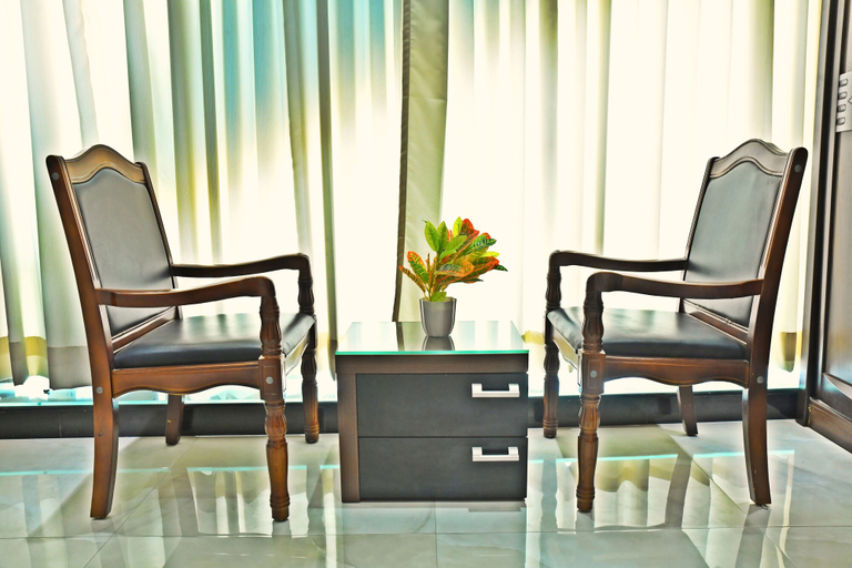 Others 3, Hotel Stay City, Jaipur