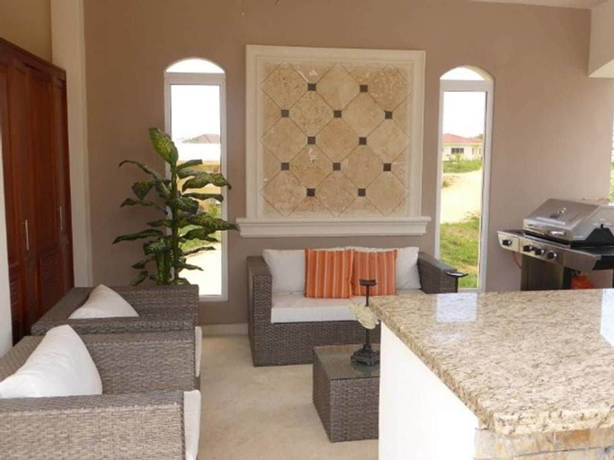 Others 3, Newly Build Ocean View Villa, Sosua