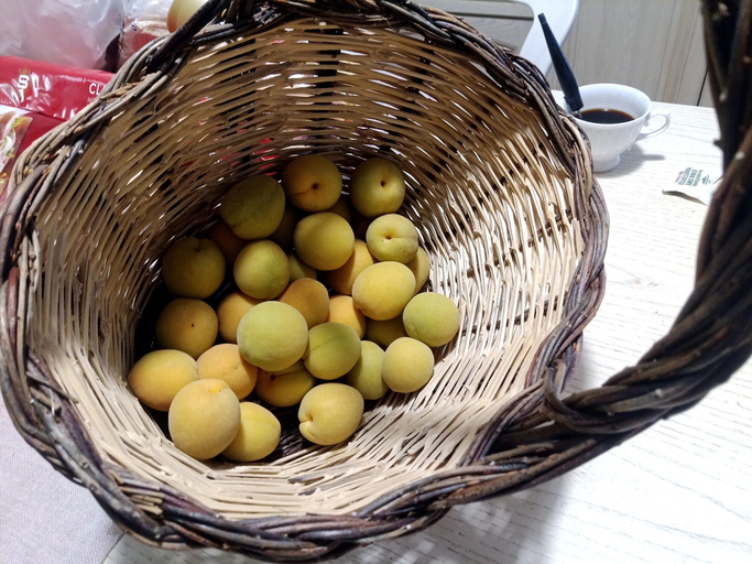 Food & Drinks 5, Casa Vacanze Mareggiata, Lecce