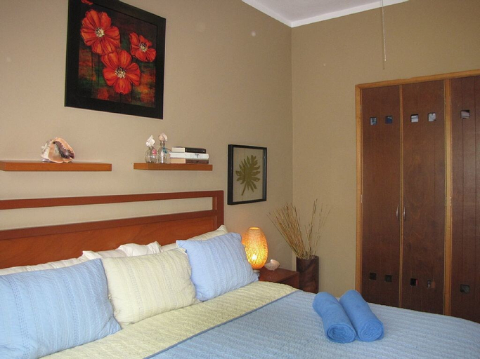 Bedroom 3, Magic Paradise 3C By Globalia, Cozumel