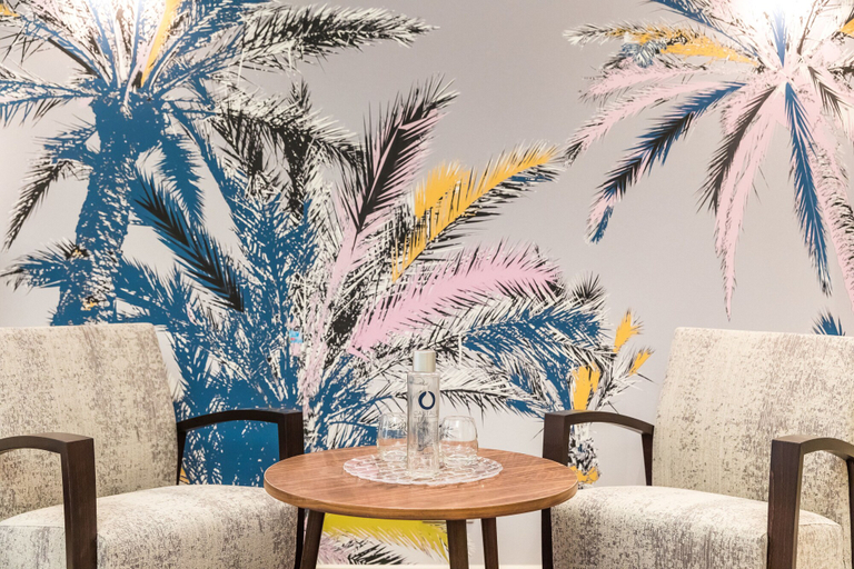Others 5, Palais Saleya Boutique Hôtel, Alpes-Maritimes