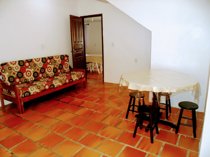 Others 4, Ingleses Residence, Florianopolis