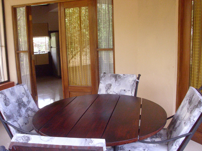 Others 5, Condominio Villa Hermosa, Carrillo