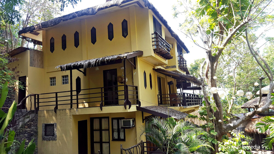 Exterior & Views 2, Casita Ysabel, Mabini