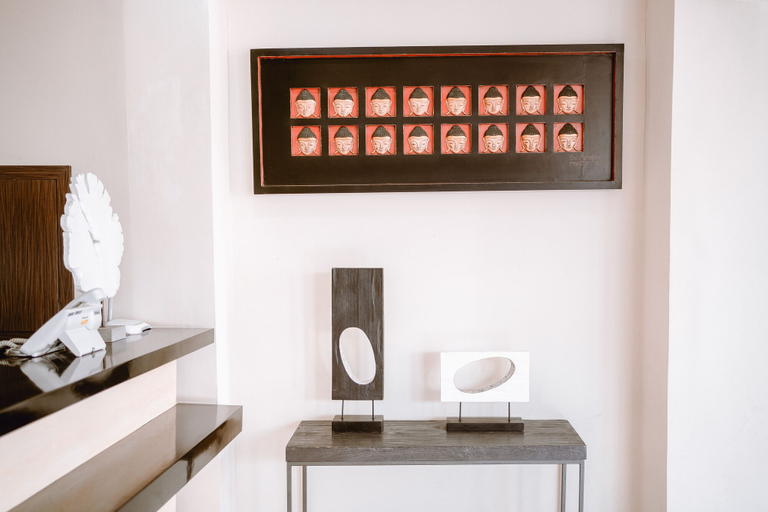 Others 5, Balitone Guest House, Denpasar