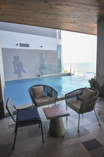 Others 5, THC apartment Nha Trang, Nha Trang