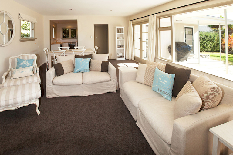 Others 5, Pinot Cottage, Queenstown-Lakes