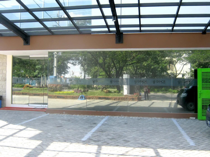 Public Area 25