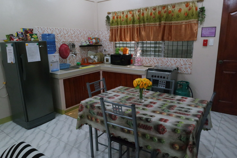 Others 5, Yoo C Apartment, Dumaguete City