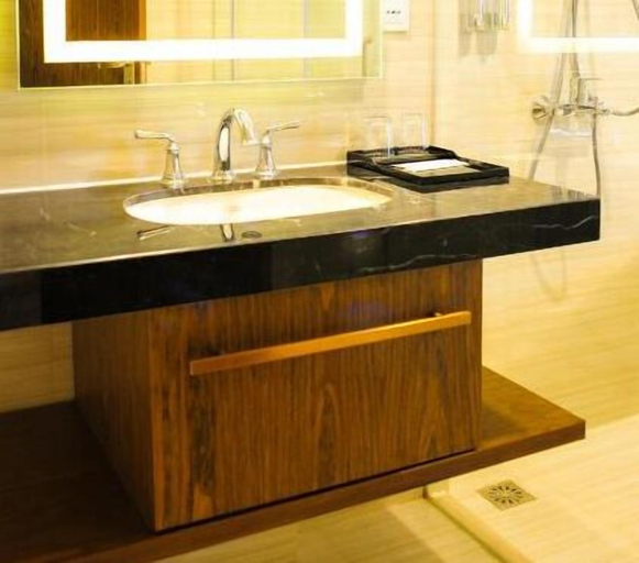 Others 5, THC apartment Nha Trang, Nha Trang