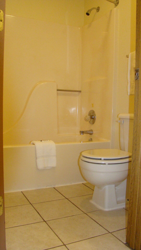 Bathroom 3, Honeysuckle Inn - Mountain View, Howell