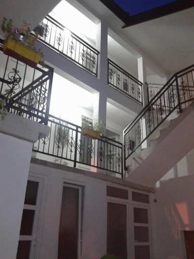 Exterior & Views 2, Villa Zigana, Herzegovina-Neretva