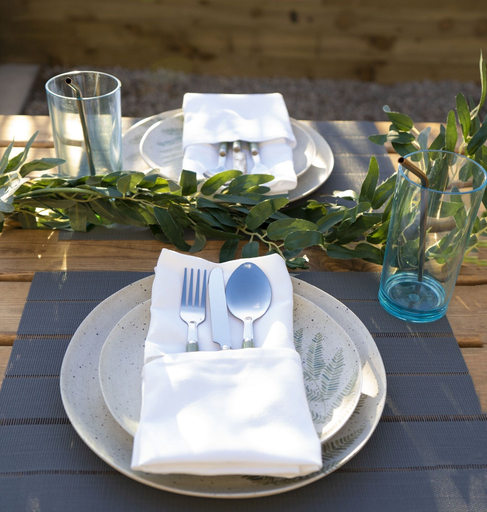 Food & Drinks 5, Hollicarrs - Bluebell Lodge, North Yorkshire