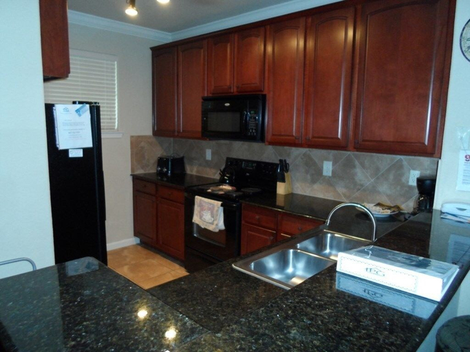 Others 5, Ip60182 - Bella Piazza Resort - 3 Bed 3 Baths Condo, Polk