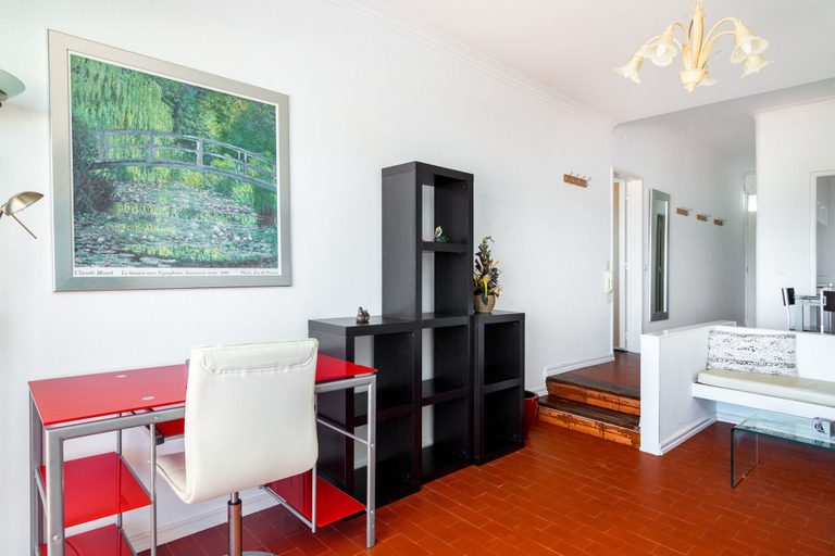 Others 4, Albufeira Suite & Beach Apartment, Albufeira