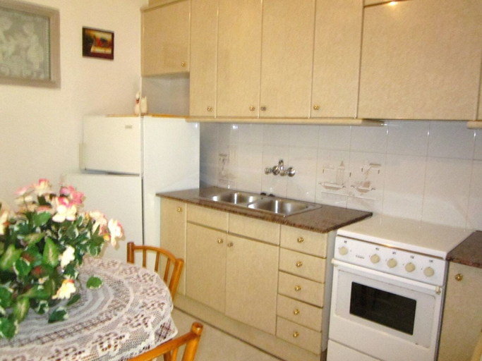 Others 5, Apartamento Económico en el Casco Antiguo - 3006, Girona