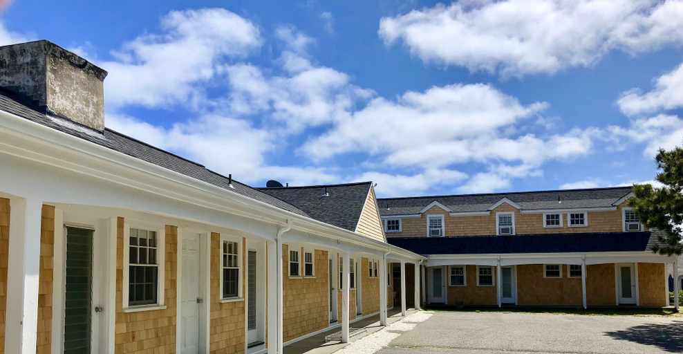 Exterior & Views 2, Kingfisher Oceanside, Barnstable