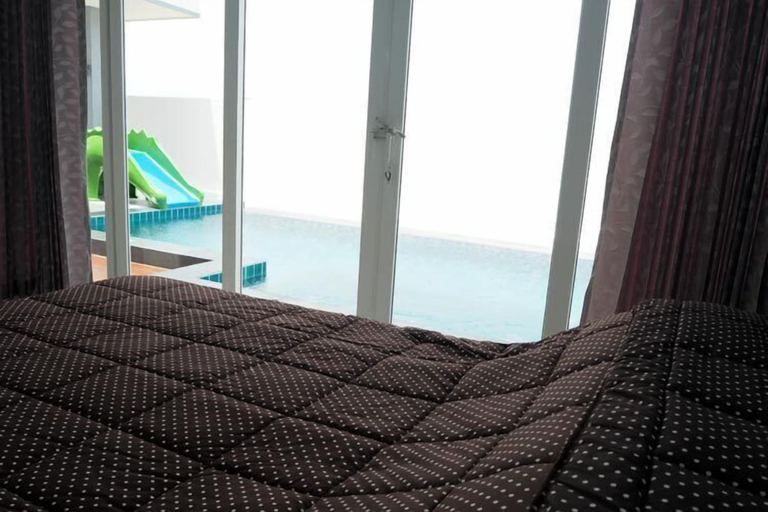 Others 4, Le Leaf Pool Villa 6, Hua Hin