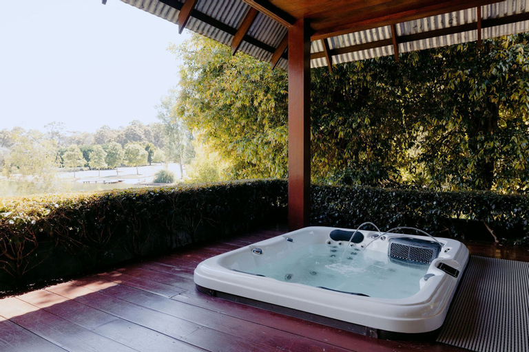 Sport & Beauty 4, Losari Retreat, Augusta-Margaret River