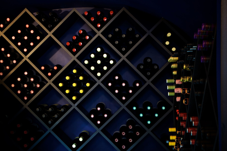 Food & Drinks 5, Eight, Bath and North East Somerset