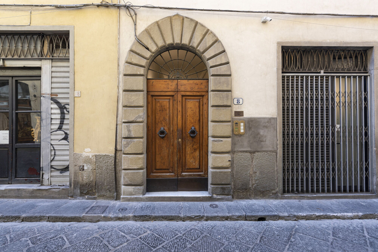 Exterior & Views, Toscanella Romantic, Florence