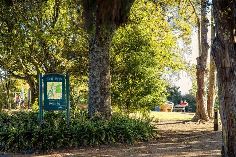 Others 5, Quest Albany, Waitakere