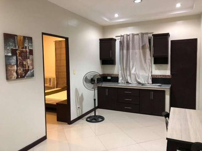 Others 4, Golite Hostel-Albay, Legazpi City