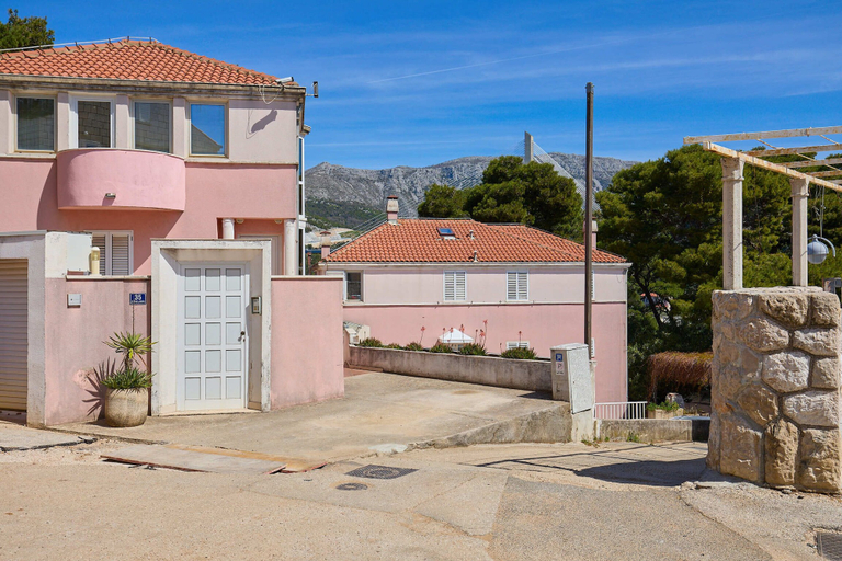 Exterior & Views, Hedera Estate, Hedera A3, Dubrovnik