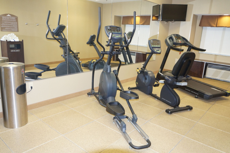 Others 5, Microtel Inn & Suites by Wyndham Cambridge, Guernsey