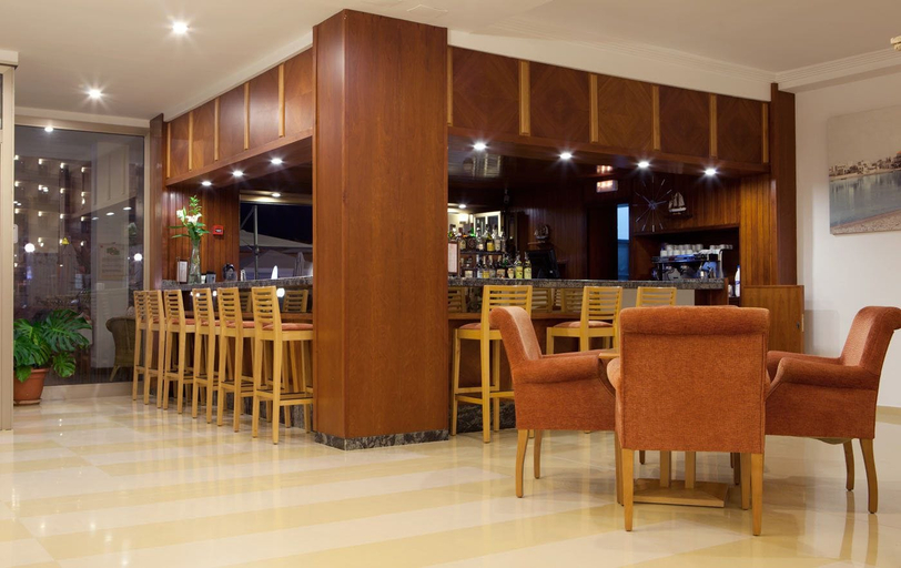 Food & Drinks 5, Bellamar Hotel Beach & Spa, Baleares
