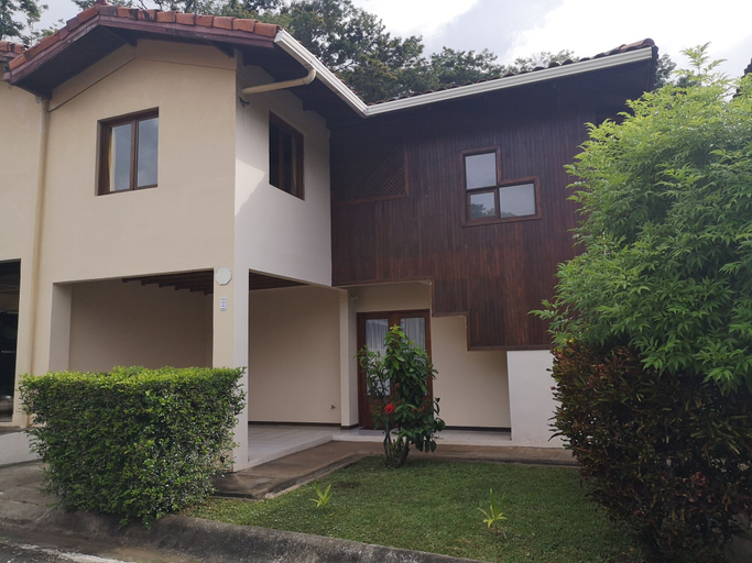 Exterior & Views 2, Condominio Villa Hermosa, Carrillo